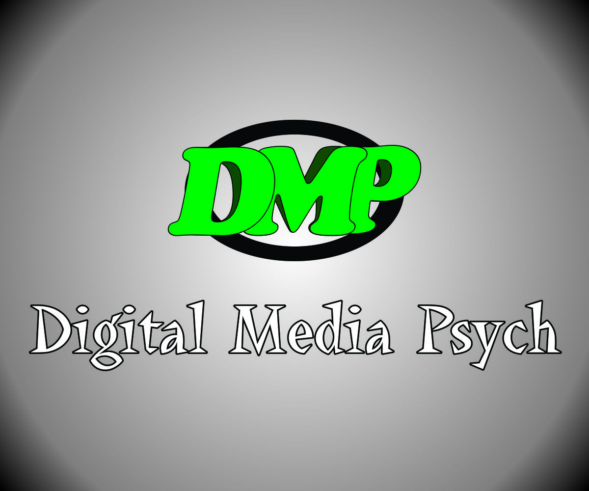 Logo-Design von muhammad.nurfaisal9 für dieses Projekt | Design #4486427