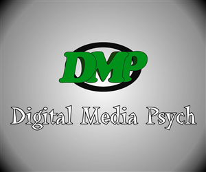 Logo Design by muhammad.nurfaisal9 for this project | Design: #4486427