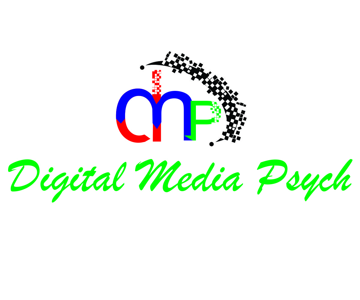 Logo-Design von muhammad.nurfaisal9 für dieses Projekt | Design #4486915