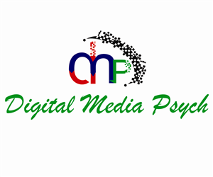 Logo Design by muhammad.nurfaisal9 for this project | Design: #4486915