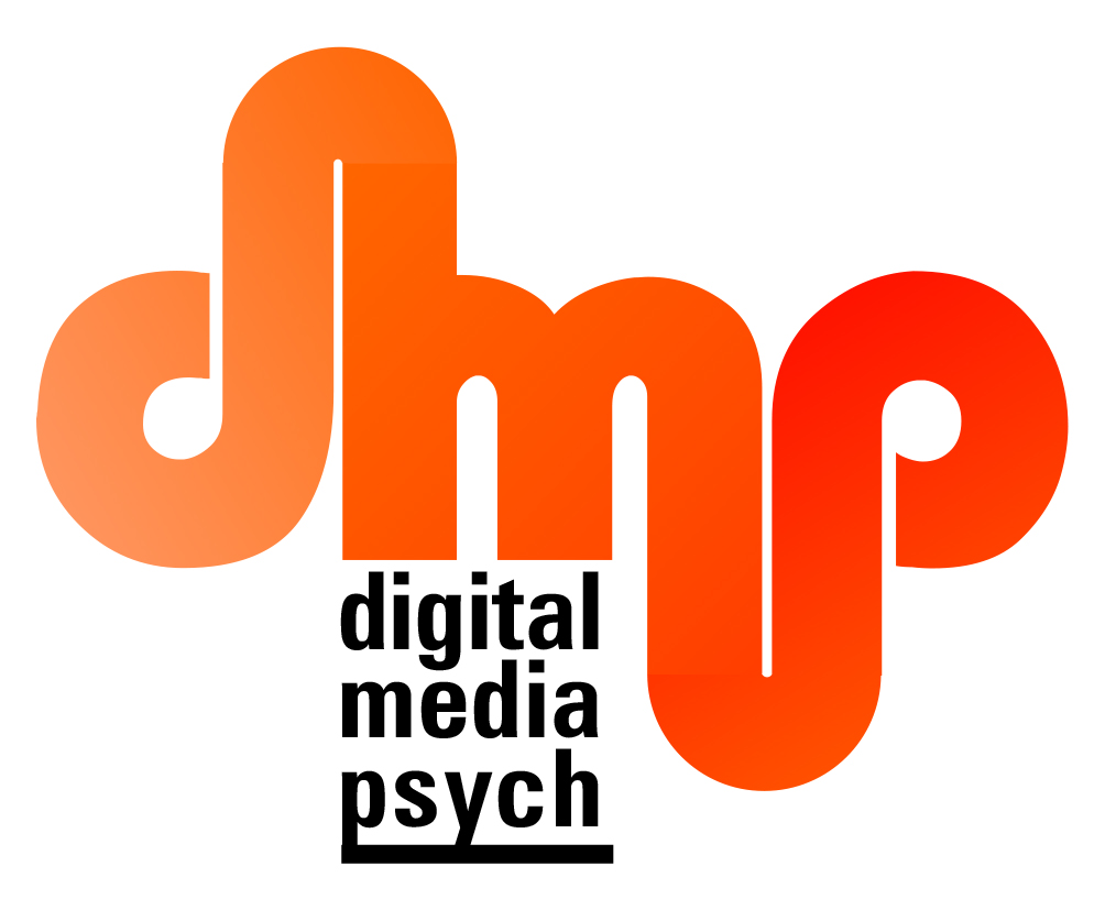 Diseño de Logo por shahriar para este proyecto | Diseño #4497009