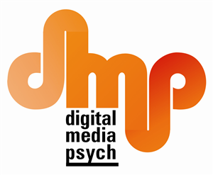 Logo Design by shahriar
