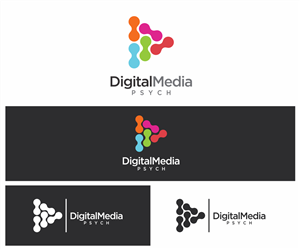 Logo Design by albertlatifi for this project | Design: #4502319