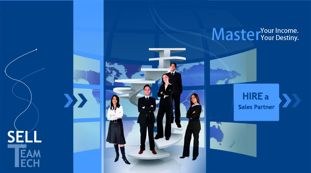 Design de Couverture de Livre par venkatesh krishan pour ce projet | Design #199844