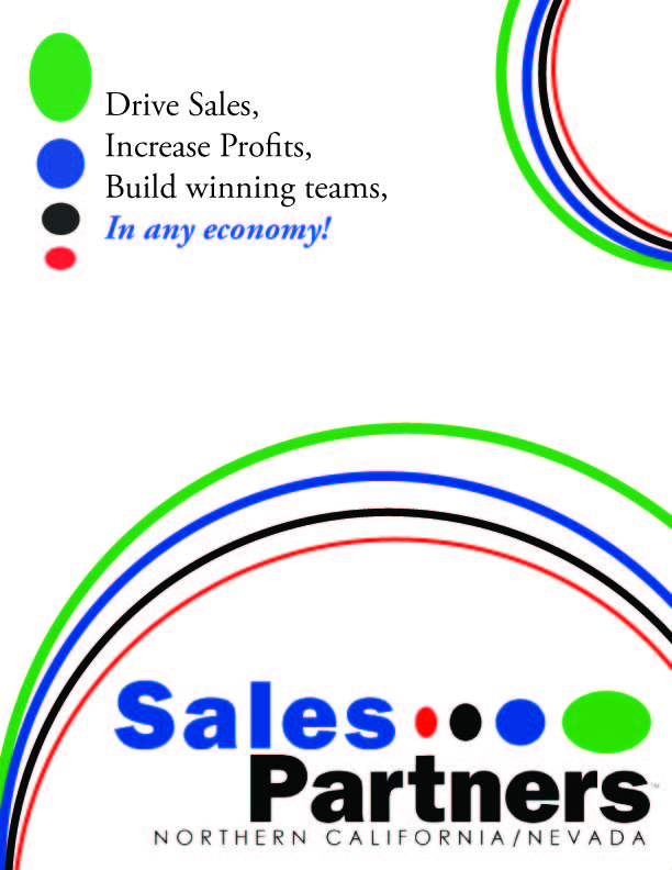 Design de Couverture de Livre par Lauren  pour ce projet | Design #199357