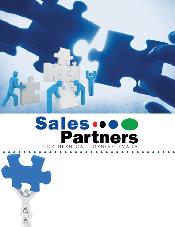 Design de Couverture de Livre par Lauren  pour ce projet | Design #203856