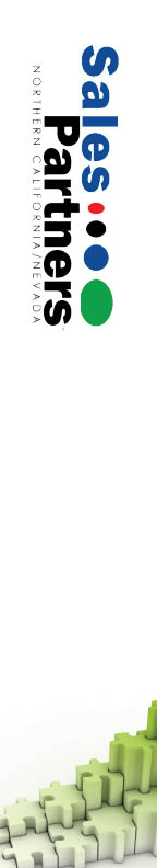 Design de Couverture de Livre par Lauren  pour ce projet | Design #205131