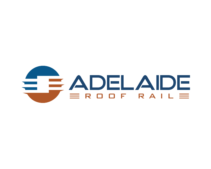 Logo Design by Pijar for this project | Design #4482625