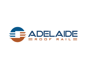 Logo Design by Pijar for this project | Design: #4482625