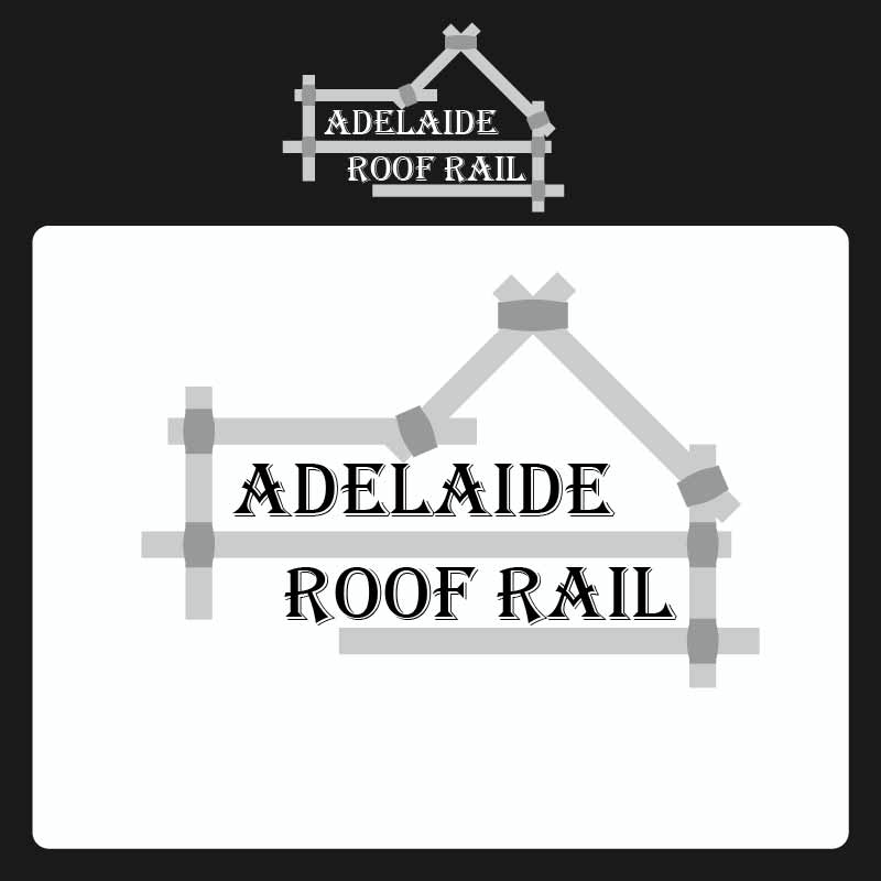 Logo Design by tenlala for this project | Design #4453008