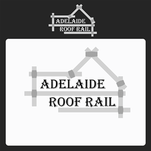 Logo Design by tenlala
