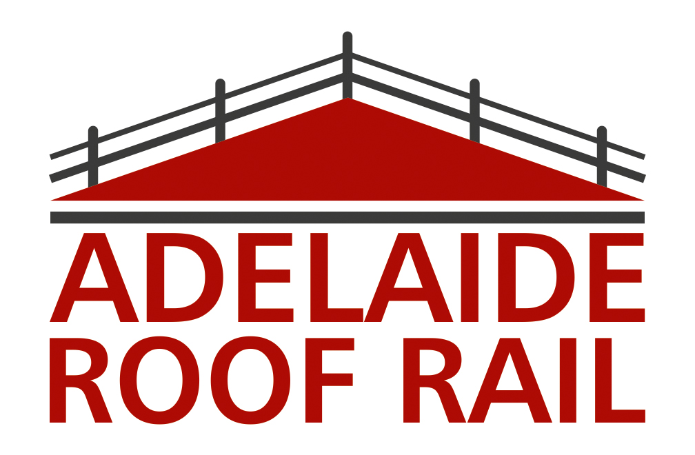 Logo-Design von ALSADESIGN für dieses Projekt | Design #4474357