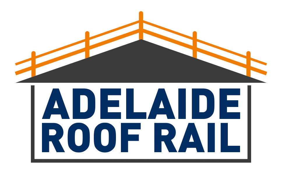 Logo-Design von ALSADESIGN für dieses Projekt | Design #4474394