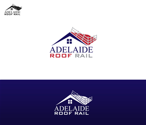 Logo Design by creativepoint for this project | Design: #4455068