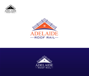 Logo Design by creativepoint for this project | Design: #4459080