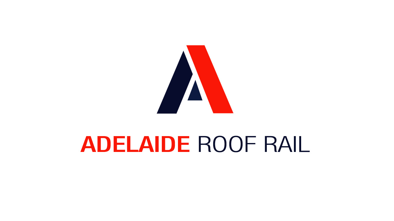Logo Design by Kuldeepak for this project | Design #4471250