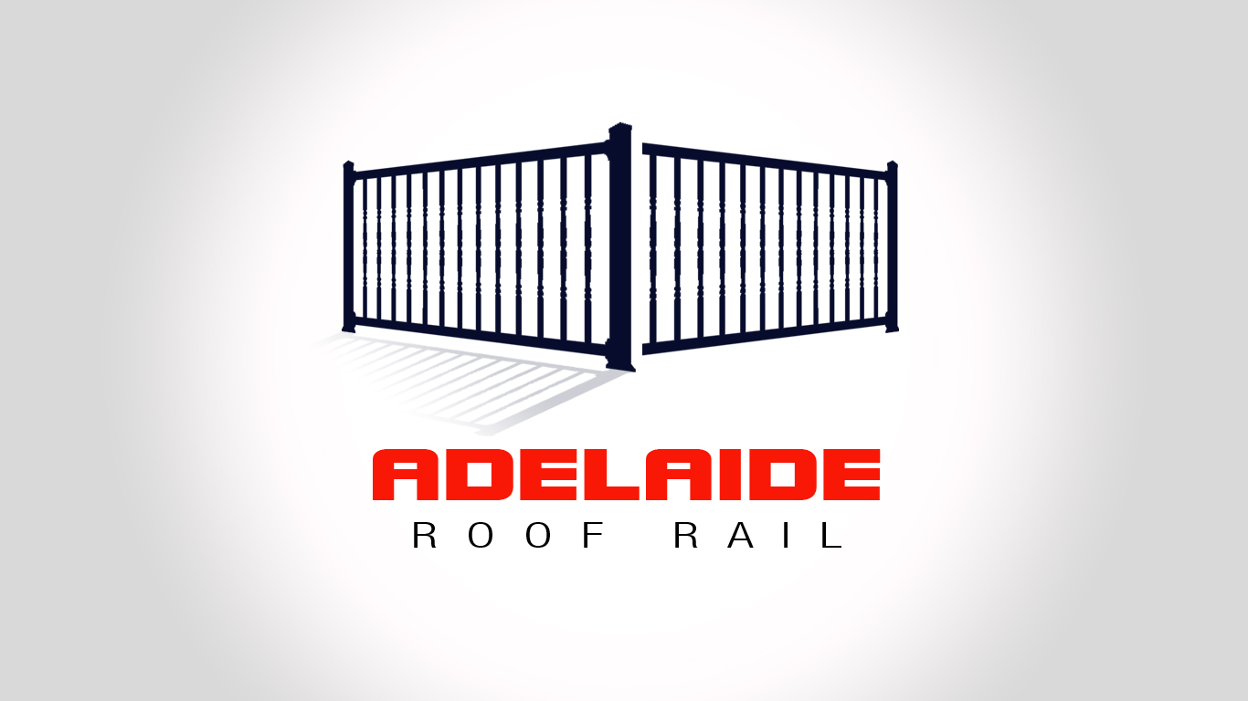 Logo-Design von Kuldeepak für dieses Projekt | Design #4471273