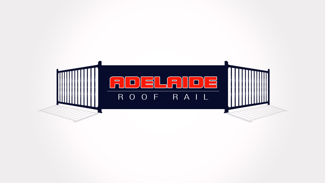 Logo Design by Kuldeepak for this project | Design #4471282