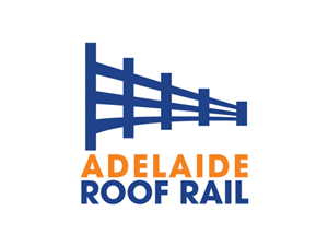 Logo Design by Artlu for this project | Design: #4467600