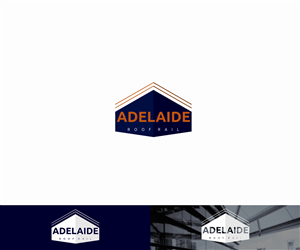Logo Design by QuattroCreative for this project | Design: #4456871