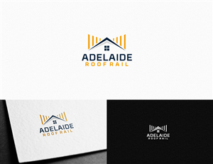 Logo Design by creativecorner for this project | Design: #4485979