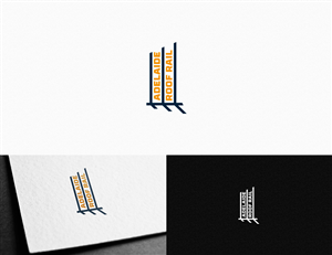 Logo Design by creativecorner for this project | Design: #4486009