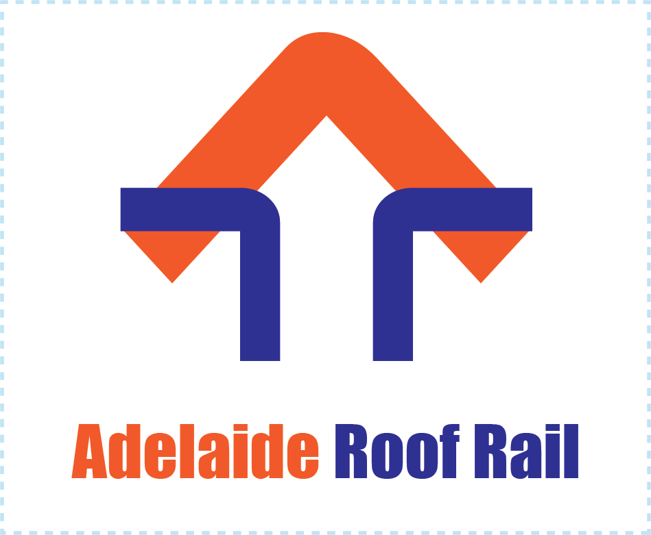 Logo Design by Vamshidhar K for this project | Design #4462655