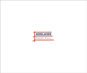 Logo Design by bijuak for this project | Design: #4452891