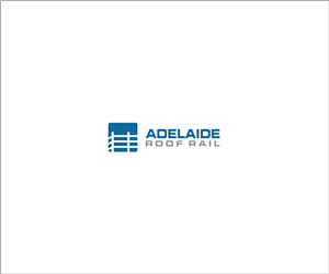Logo Design by bijuak for this project | Design: #4452894