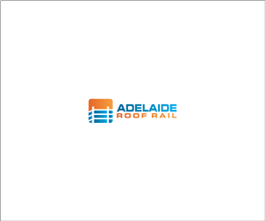 Logo Design by bijuak for this project | Design: #4452895