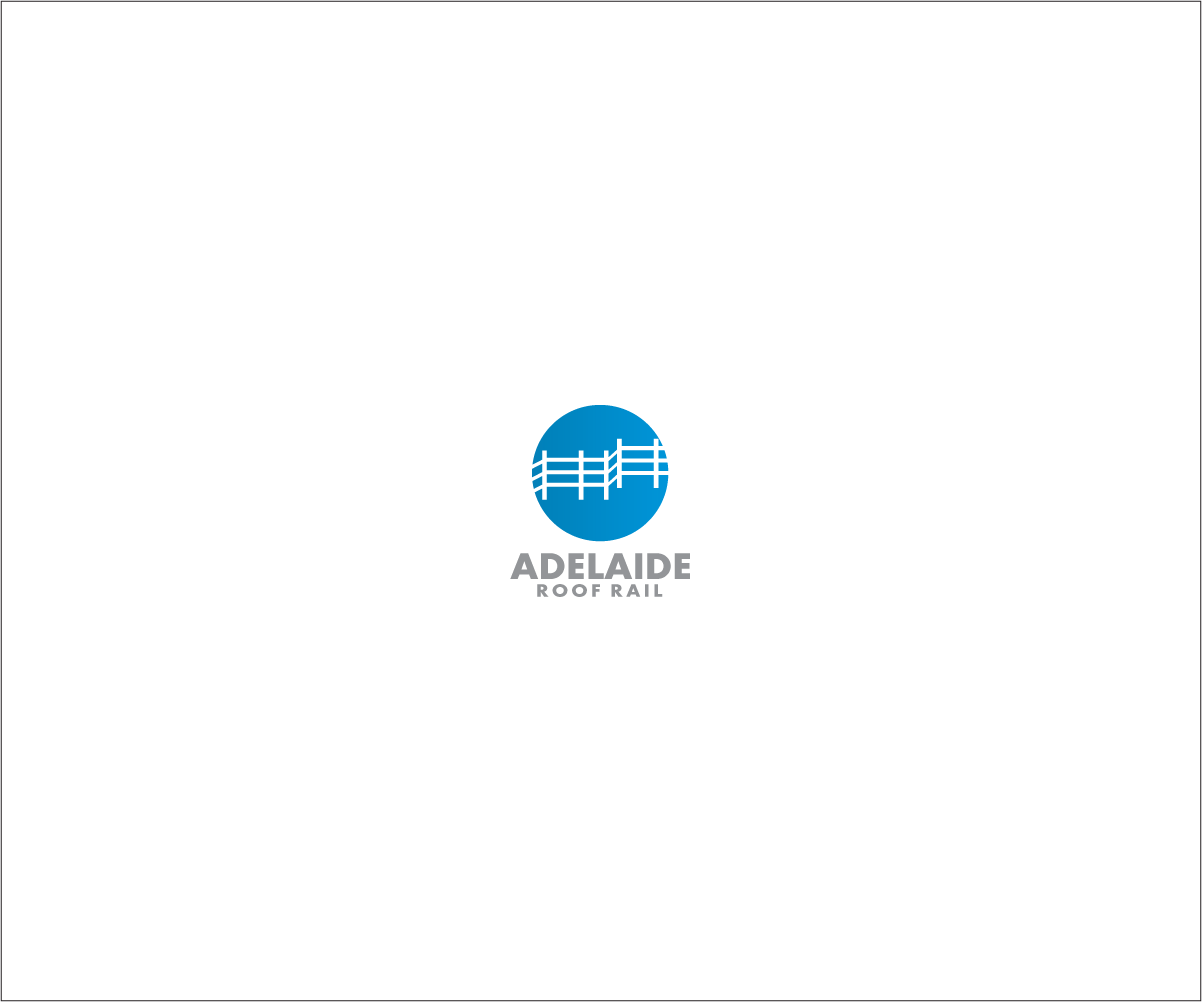 Logo Design by bijuak for this project | Design #4452937