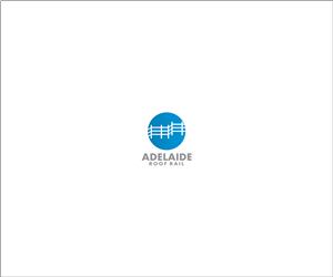 Logo Design by bijuak for this project | Design: #4452937