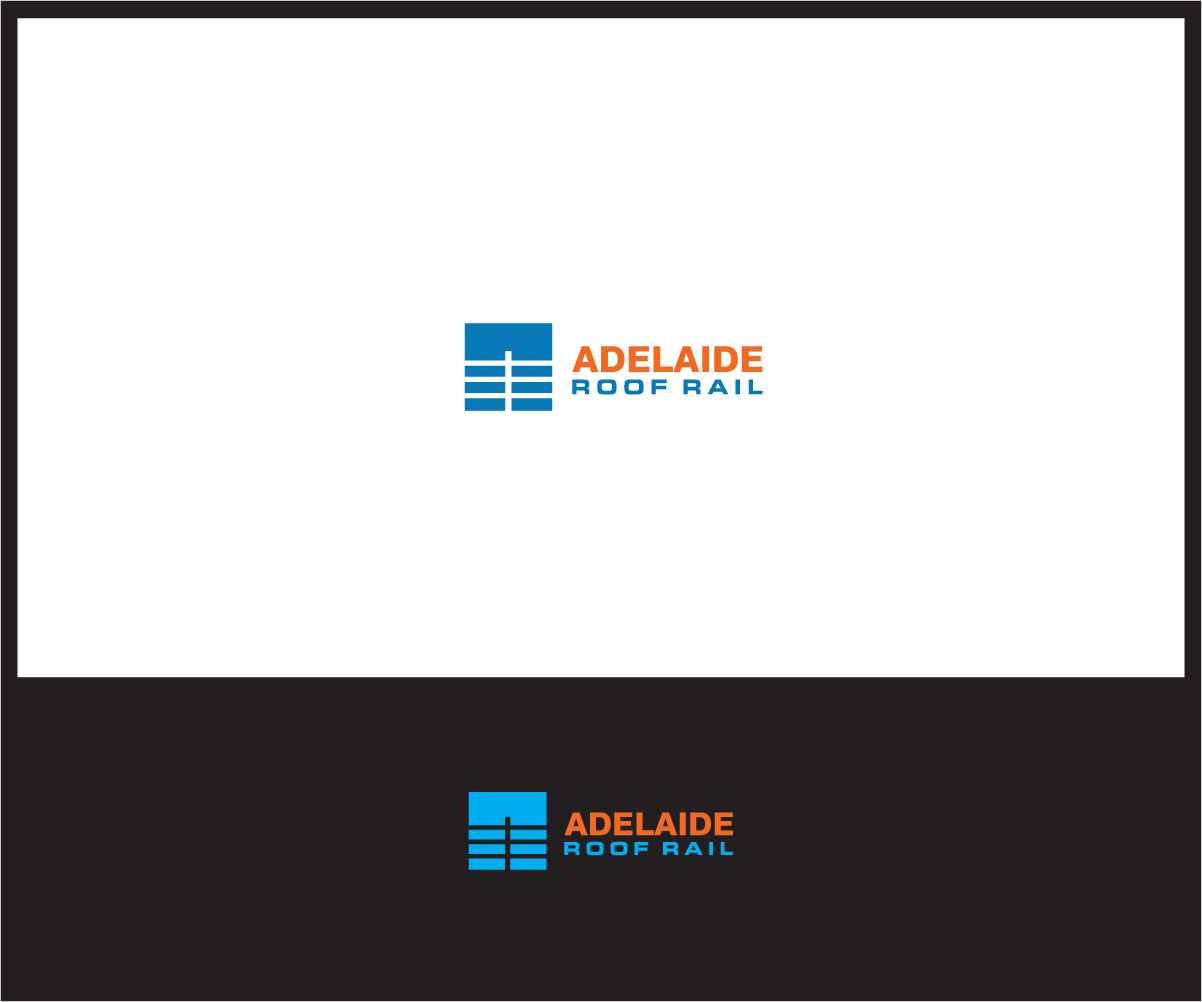 Logo Design by bijuak for this project | Design #4453516