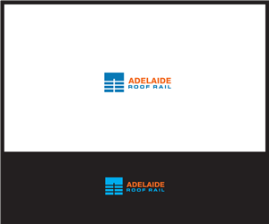 Logo Design by bijuak for this project | Design: #4453516