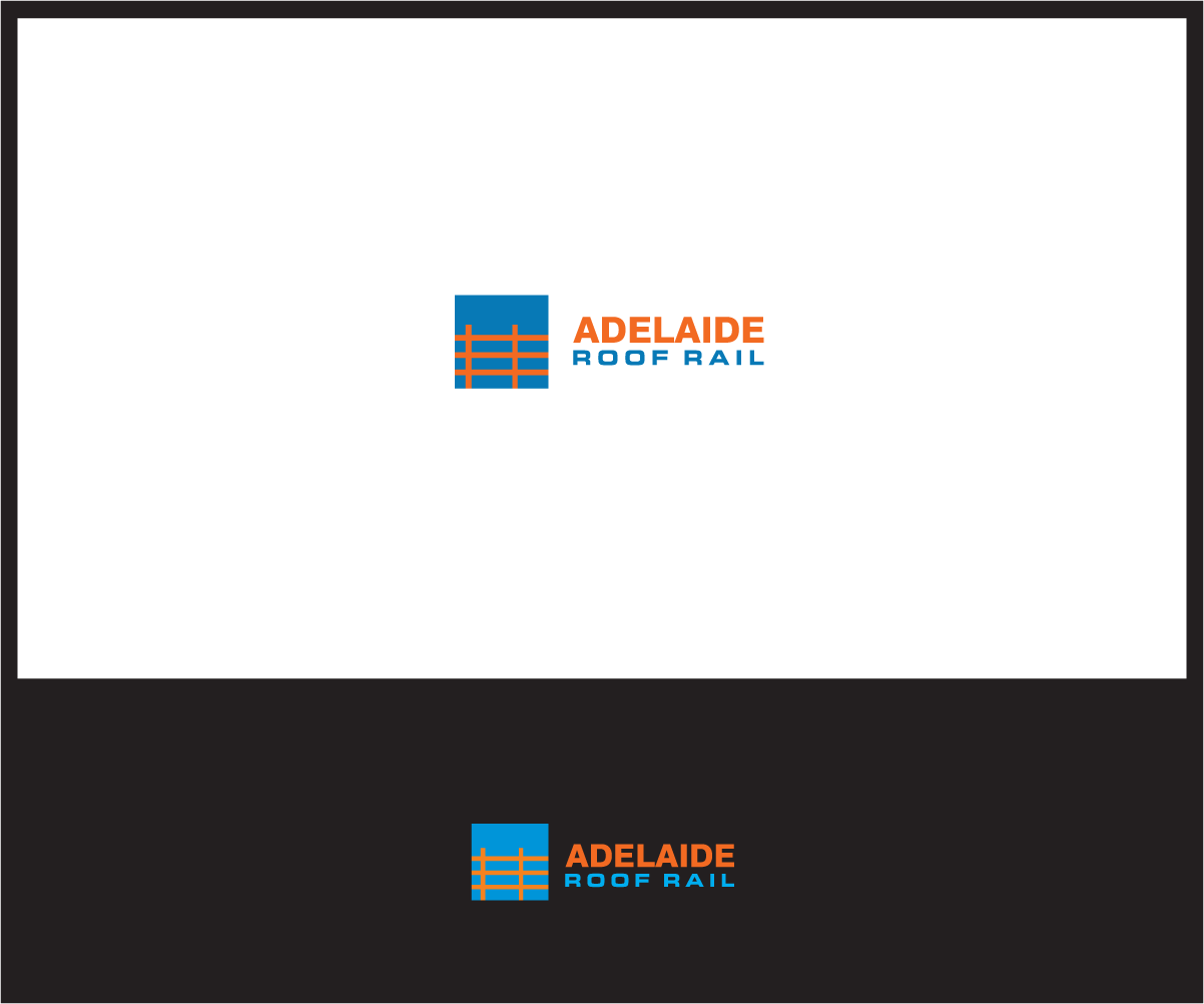 Logo Design by bijuak for this project | Design #4453705