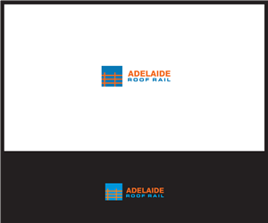 Logo Design by bijuak for this project | Design: #4453705
