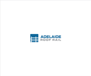Logo Design by bijuak for this project | Design: #4457293