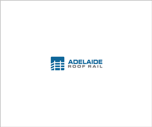 Logo Design by bijuak for this project | Design: #4486417