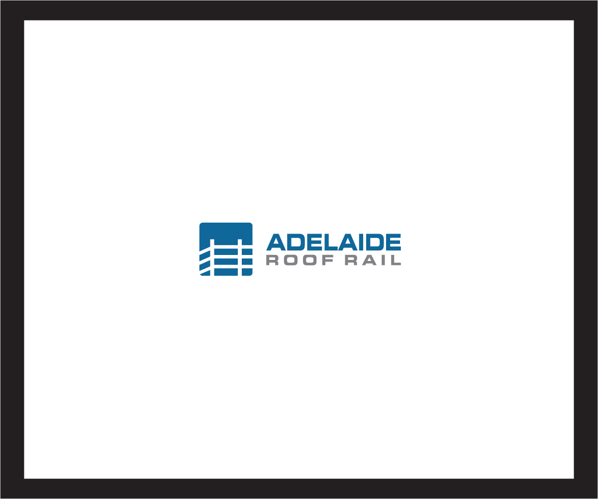 Logo Design by bijuak for this project | Design #4486664