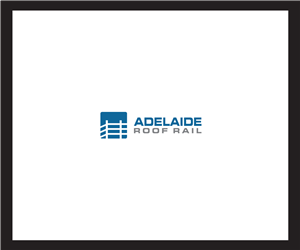 Logo Design by bijuak for this project | Design: #4486664