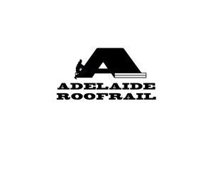 Logo Design by Mizpiggy