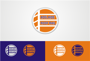 Logo Design by Light for this project | Design #4469740