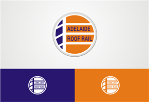Logo Design by Light for this project | Design: #4469753