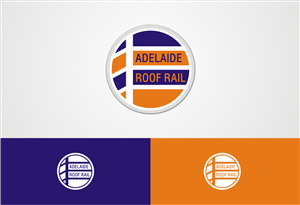 Logo Design by Light for this project | Design: #4469784