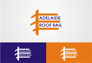 Logo Design by Light for this project | Design: #4469827