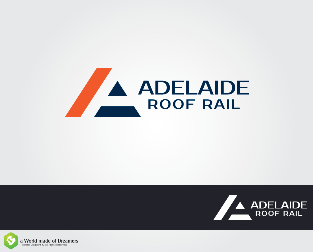 Logo Design by Bolshoi Creations for this project | Design #4486623