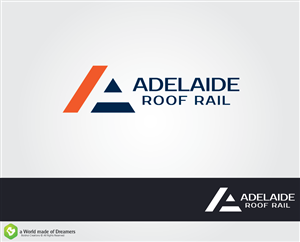Logo Design by Bolshoi Creations for this project | Design: #4486623