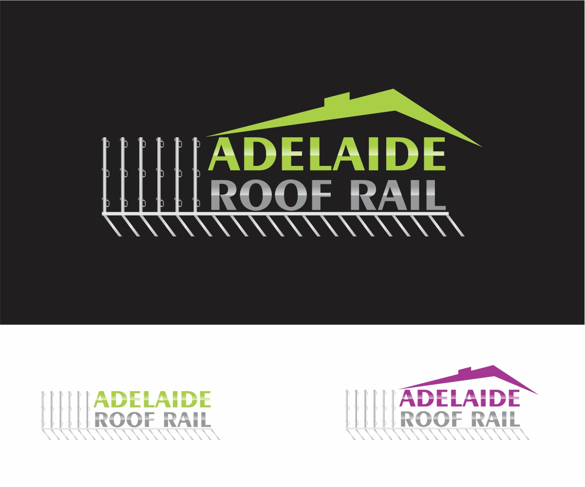 Logo Design by Kamal for this project | Design #4454228