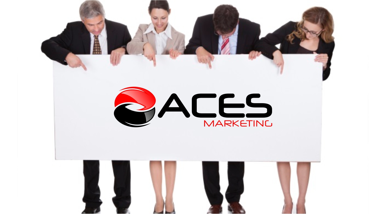 Logo Design by ADesign for this project | Design #4456465