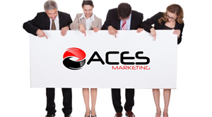 Design de Logo par ADesign pour ce projet | Design #4456465